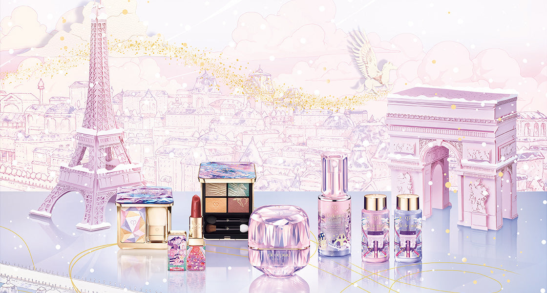 main-2410-holiday-kit.jpg?v=