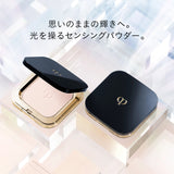 プードルコンパクトエサンシエルn(レフィル)