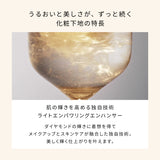 ヴォワールコレクチュールn