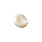 【数量限定】【11/21発売】ラ・クレーム HOLIDAY 2025