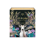 【数量限定】【11/21発売】ラ・クレーム HOLIDAY 2025