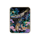 【数量限定】【10/21発売】オンブルクルールクアドリ 504 HOLIDAY 2025