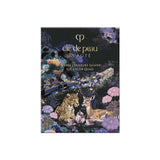 【数量限定】【10/21発売】オンブルクルールクアドリ 504 HOLIDAY 2025