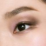 【数量限定】【10/21発売】オンブルクルールクアドリ 504 HOLIDAY 2025