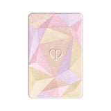 【数量限定】【11/21発売】ル・レオスールデクラ 110 HOLIDAY 2025