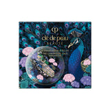 【数量限定】【11/21発売】ル・レオスールデクラ 110 HOLIDAY 2025