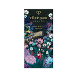 【数量限定】【10/21発売】ルージュアレーブル 527 HOLIDAY 2025