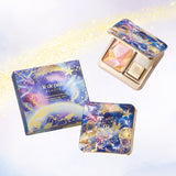 【2026/11 発売】【数量限定】ル・レオスールデクラ 112 Wishes Fulfilled HOLIDAY 2026