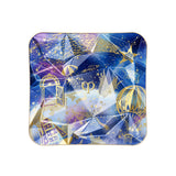 【2026/11 発売】【数量限定】ル・レオスールデクラ 112 Wishes Fulfilled HOLIDAY 2026