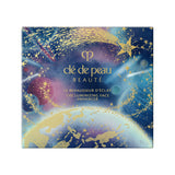 【2026/11 発売】【数量限定】ル・レオスールデクラ 112 Wishes Fulfilled HOLIDAY 2026