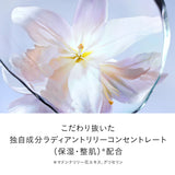 【2026/10 発売】【数量限定】ル・セラムⅡ ラージ ホリデーキット(ル・セラムⅡ 75mL)