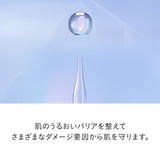 【2026/10 発売】【数量限定】ル・セラムⅡ ラージ ホリデーキット(ル・セラムⅡ 75mL)