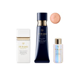 【2025/08 発売】【限定品】プレメイクアップ&ファンデーションキット(ヴォワールルミヌ + タンクレームエクラn)