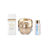 【2025/08 発売】【限定品】プレメイクアップ&ファンデーションキット(ヴォワールルミヌ + ル・フォンドゥタンn)