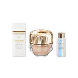 【2025/08 発売】【限定品】プレメイクアップ&ファンデーションキット(ヴォワールルミヌ + ル・フォンドゥタンn)