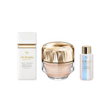 【2025/08 発売】【限定品】プレメイクアップ&ファンデーションキット(ヴォワールルミヌ + ル・フォンドゥタンn)