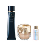 【2025/08 発売】【限定品】プレメイクアップ&ファンデーションキット(ヴォワールコレクチュールn + ル・フォンドゥタンn)