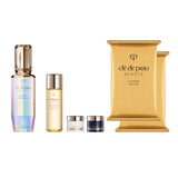 【2026/03 発売】ル・セラムⅡキット(ル・セラムⅡ 75mL)