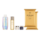 【2026/03 発売】ル・セラムⅡキット(ル・セラムⅡ 75mL)