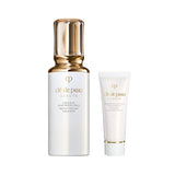 【2025/12 発売】日中用エマルジョンキット(エマルションプロテクトゥリス(ジュール))