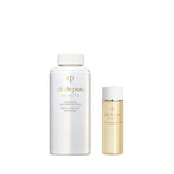 【2026/02 発売】日中用エマルジョンキット(エマルションプロテクトゥリス(ジュール))