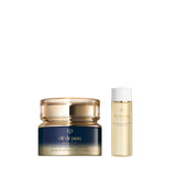 【2026/02 発売】夜用エマルジョンキット(クレームアンタンシヴR(ニュイ))