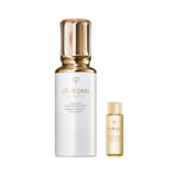 【2025/09 発売】【限定品】乳液キット(エマルションプロテクトゥリス(ジュール))