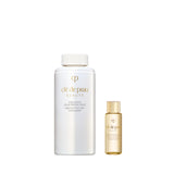 【2025/09 発売】【限定品】乳液キット(エマルションプロテクトゥリス(ジュール))