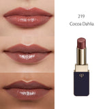 【2026/03 発売】ルージュアレーブル ブリアン 219