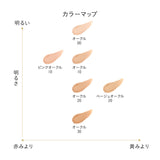タンプードルエクラⅡ(レフィル)
