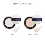 プードルトランスパラントn M 1