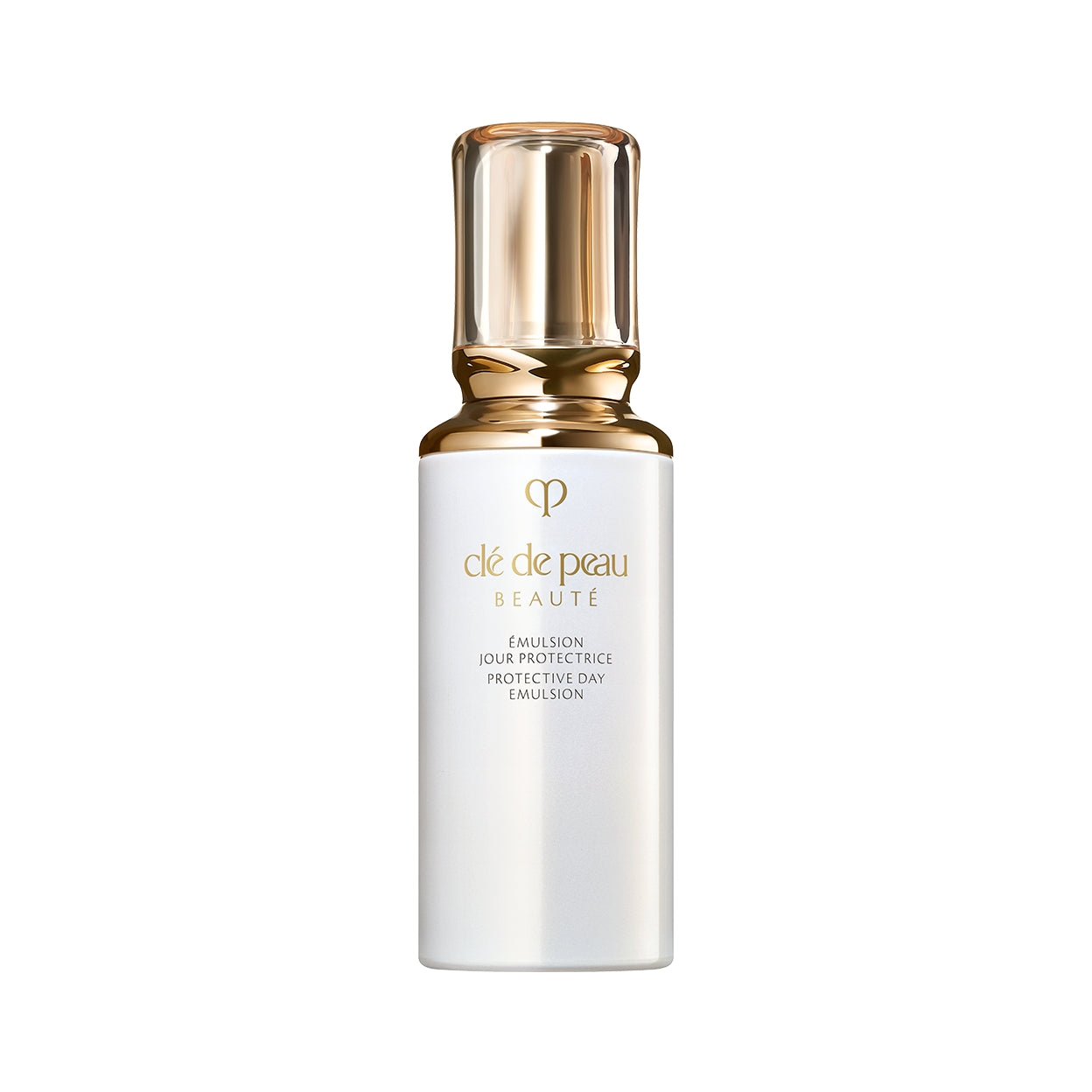 clé de peau エマルジョン プロテクトゥリスn（レフィル)125ml エマルションプロテクトゥリス（ジュール） – erume de beaute