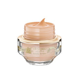 【数量限定】【11/21発売】ル・フォンドゥタンn オークル10 HOLIDAY 2025