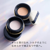 【2026/03 発売】プードルトランスパラントn M 1(スモール)