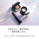 【2026/03 発売】プードルトランスパラントn M 2(スモール)