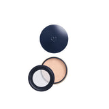 【2026/03 発売】プードルトランスパラントn M 2(スモール)