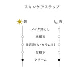 【2026/09 発売】クレームレストラトゥリスS