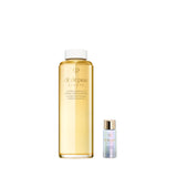 【2025/10 発売】【限定品】化粧水キット(ローションエサンシエルA)