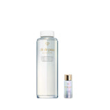 【2025/10 発売】【限定品】化粧水キット(ローションエサンシエルC)