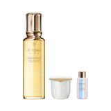 【2026/02 発売】化粧水&乳液キット(ローションエサンシエルA + クレームプロテクトゥリスR(ジュール))