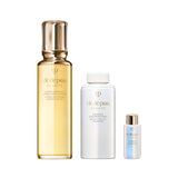 【2026/02 発売】化粧水&乳液キット(ローションエサンシエルA + エマルションプロテクトゥリス(ジュール))