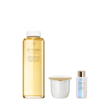 【2026/02 発売】化粧水&乳液キット(ローションエサンシエルA(レフィル) + クレームプロテクトゥリスR(ジュール))