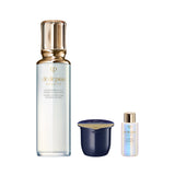 【2026/02 発売】化粧水&乳液キット(ローションエサンシエルC + クレームアンタンシヴR(ニ