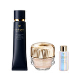 【2025/08 発売】【限定品】プレメイクアップ&ファンデーションキット(ヴォワールマティフィアンリサン + ル・フォンドゥタンn)