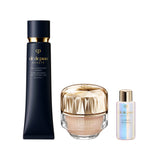 【2025/08 発売】【限定品】プレメイクアップ&ファンデーションキット(ヴォワールマティフィアンリサン + ル・フォンドゥタンn)