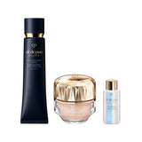 【2025/08 発売】【限定品】プレメイクアップ&ファンデーションキット(ヴォワールマティフィアンリサン + ル・フォンドゥタンn)