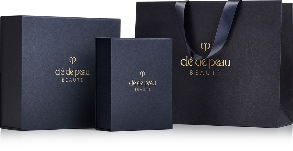 gift_box_img_4026bd32-2aec-