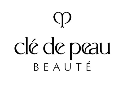 「ヴォワールコレクチュールｎ」モニターキャンペーン開催