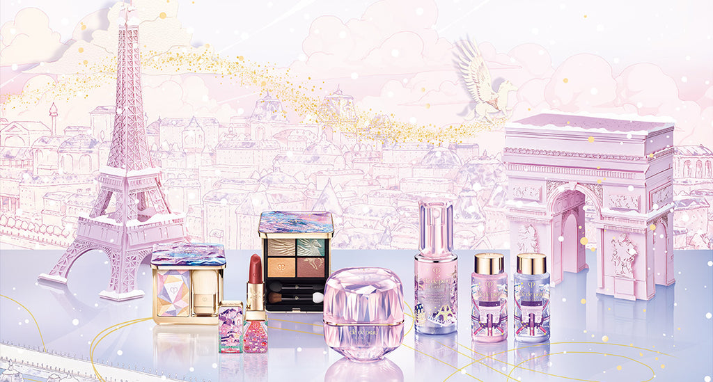 main-2410-holiday-kit_1024x.