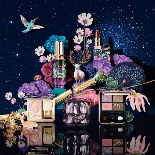 伊勢丹新宿店・ISETAN BEAUTY online・イセタン ミラー 東京